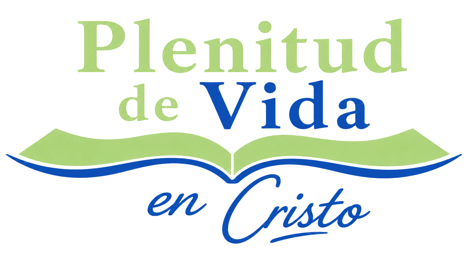 enituddevida.com.mx