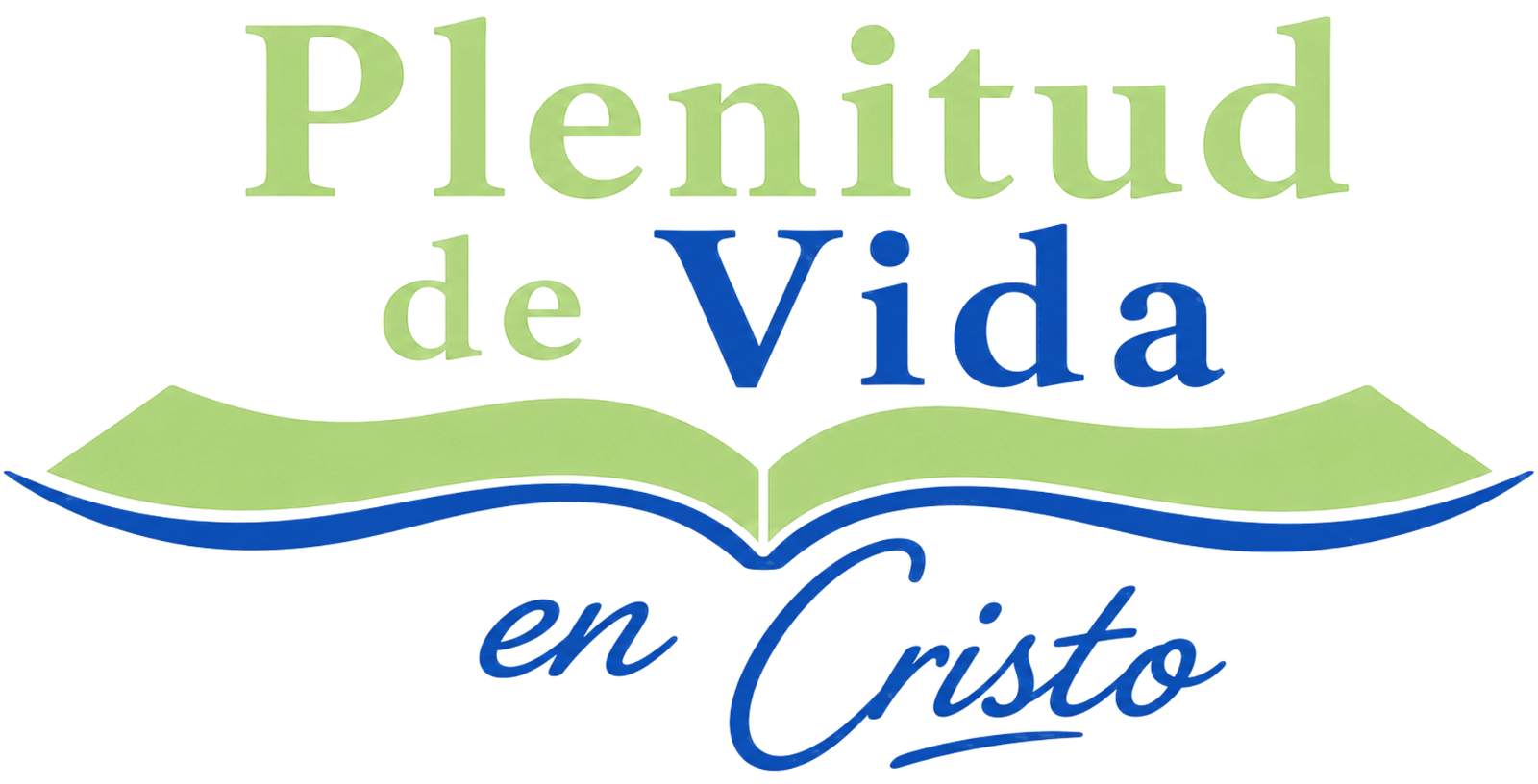 PVC LOGO