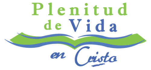 plenituddevida.com.mx